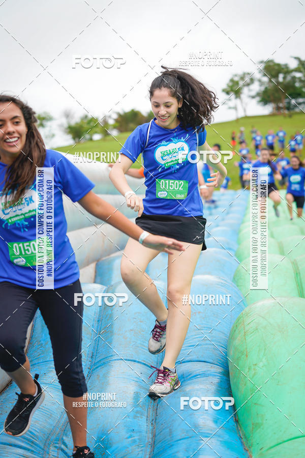 Compra tus fotos del eventoCorrida Insana 2019 - Campinas En Fotop