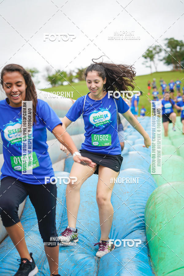 Compra tus fotos del eventoCorrida Insana 2019 - Campinas En Fotop