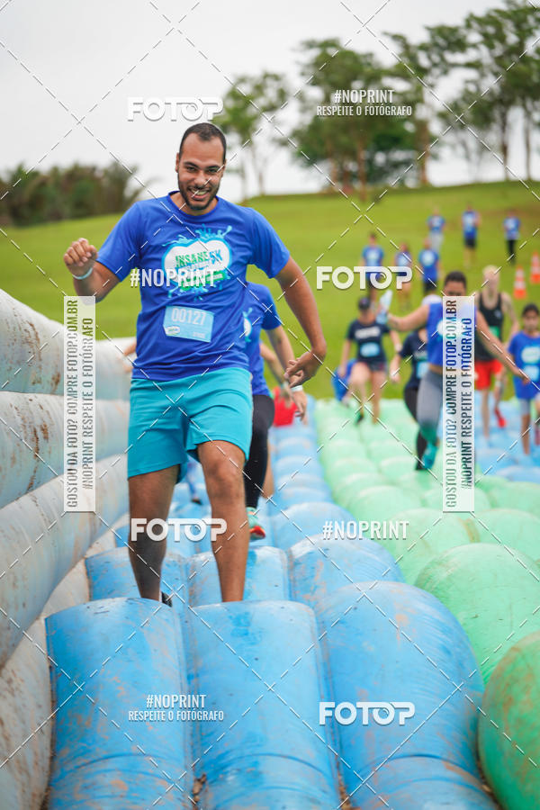 Buy your photos of the eventCorrida Insana 2019 - Campinas on Fotop
