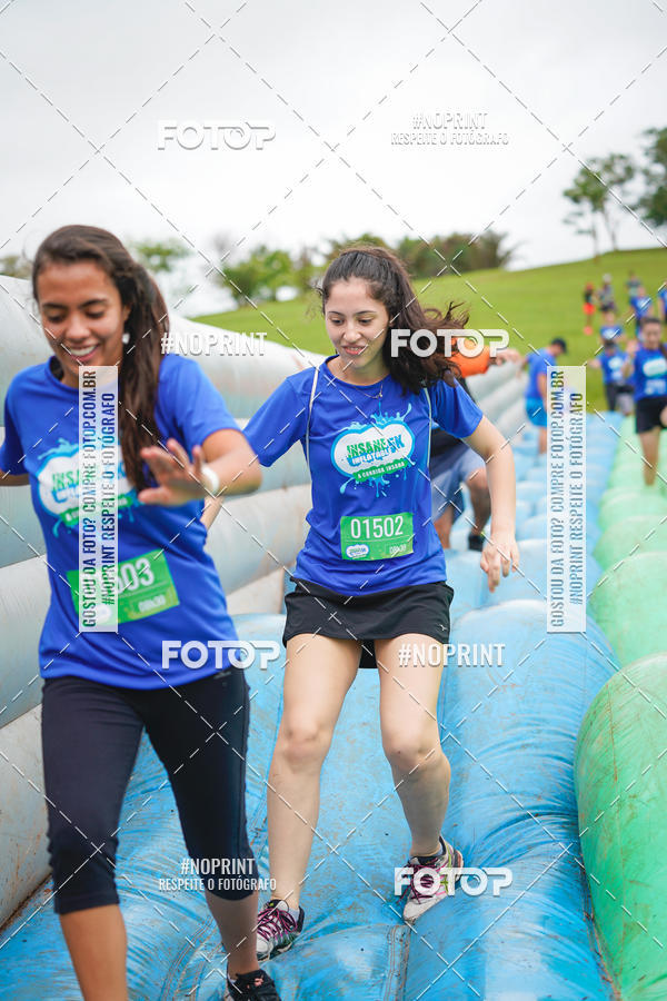 Compra tus fotos del eventoCorrida Insana 2019 - Campinas En Fotop