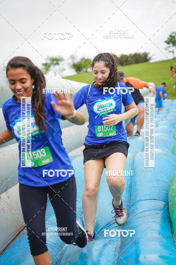 Compra tus fotos del eventoCorrida Insana 2019 - Campinas En Fotop