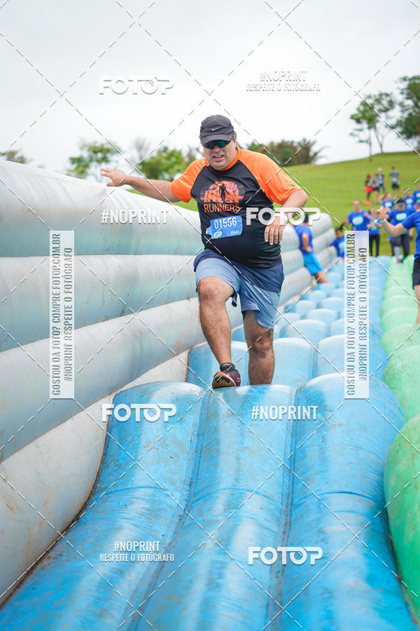 Compra tus fotos del eventoCorrida Insana 2019 - Campinas En Fotop