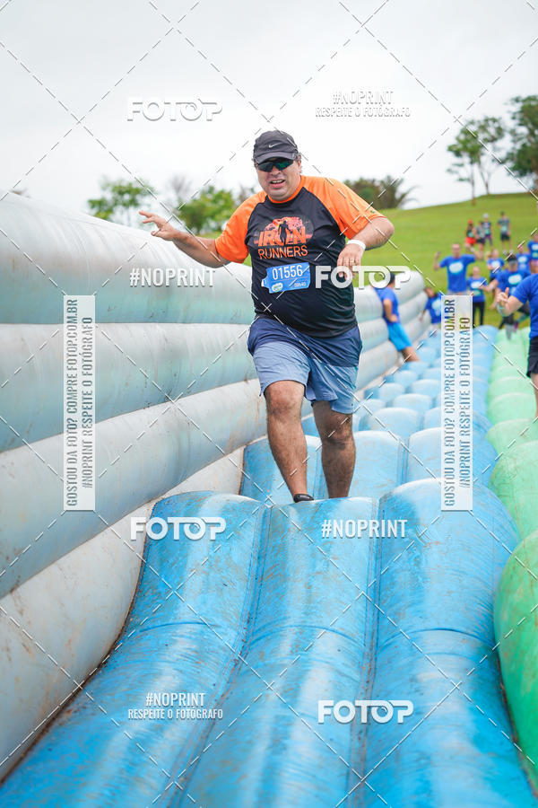 Compra tus fotos del eventoCorrida Insana 2019 - Campinas En Fotop