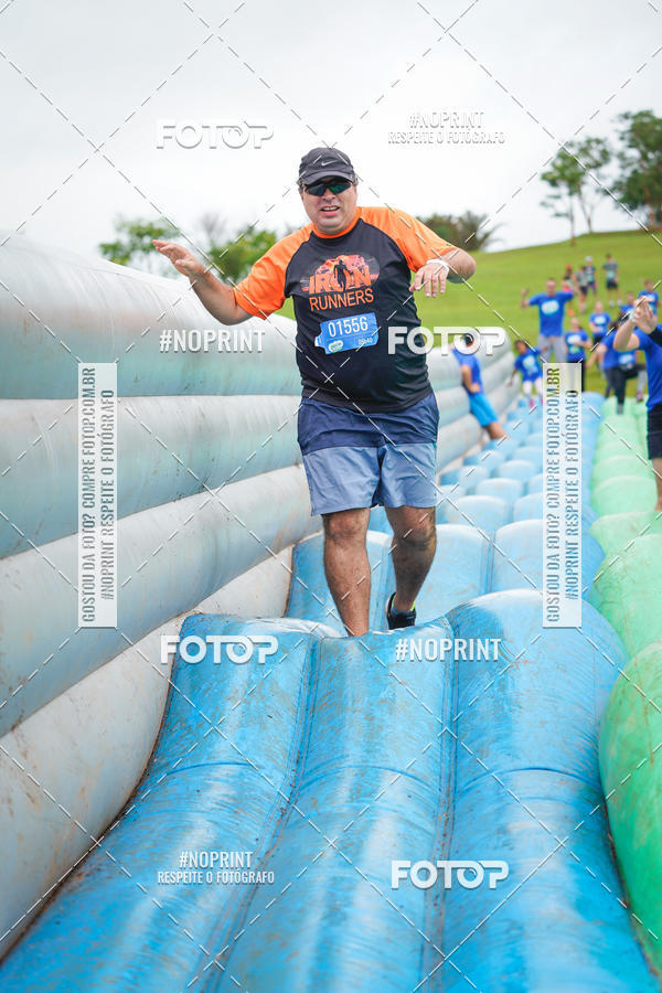 Compra tus fotos del eventoCorrida Insana 2019 - Campinas En Fotop