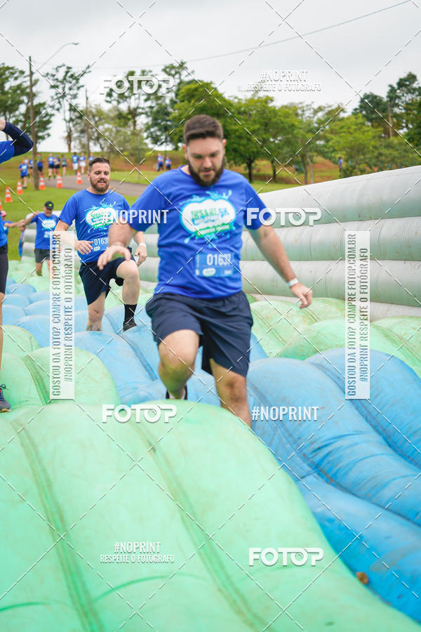 Compra tus fotos del eventoCorrida Insana 2019 - Campinas En Fotop