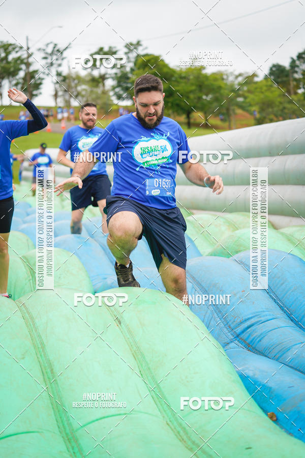 Compra tus fotos del eventoCorrida Insana 2019 - Campinas En Fotop