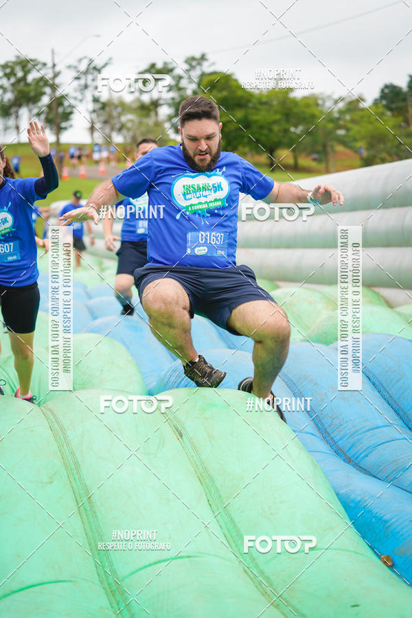 Compra tus fotos del eventoCorrida Insana 2019 - Campinas En Fotop