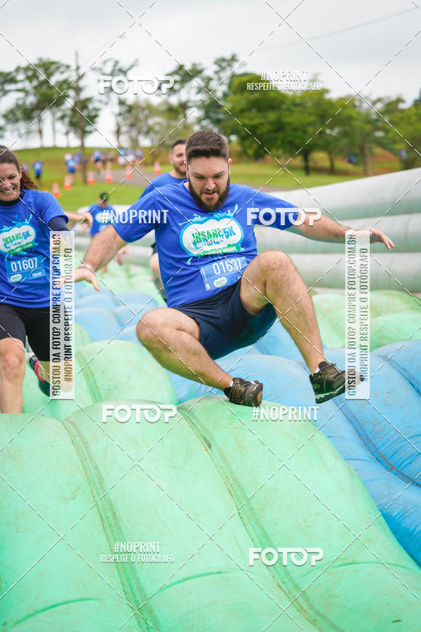 Compra tus fotos del eventoCorrida Insana 2019 - Campinas En Fotop