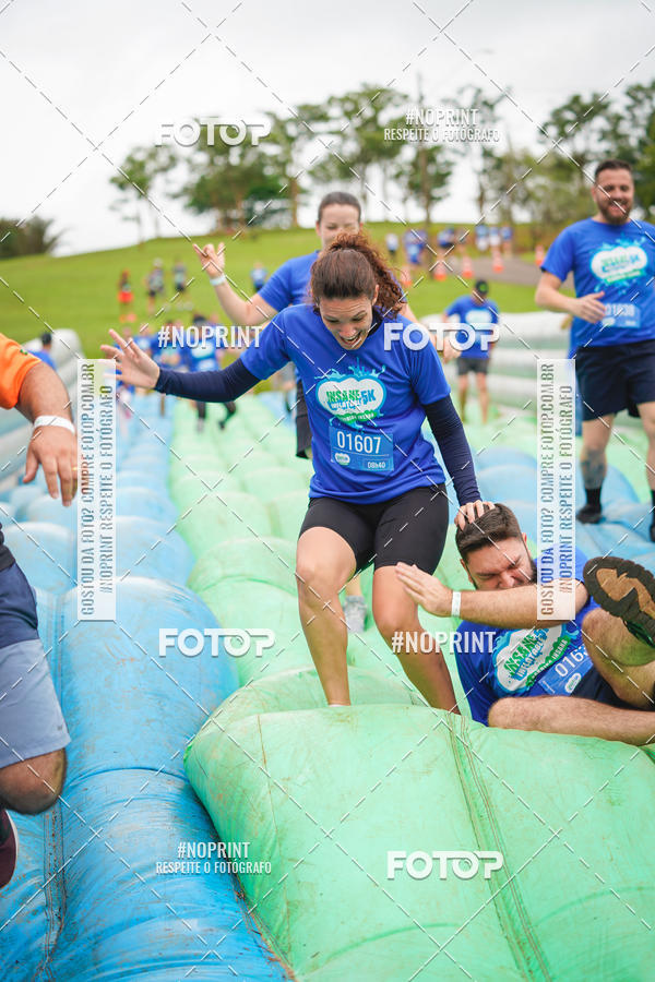 Compra tus fotos del eventoCorrida Insana 2019 - Campinas En Fotop