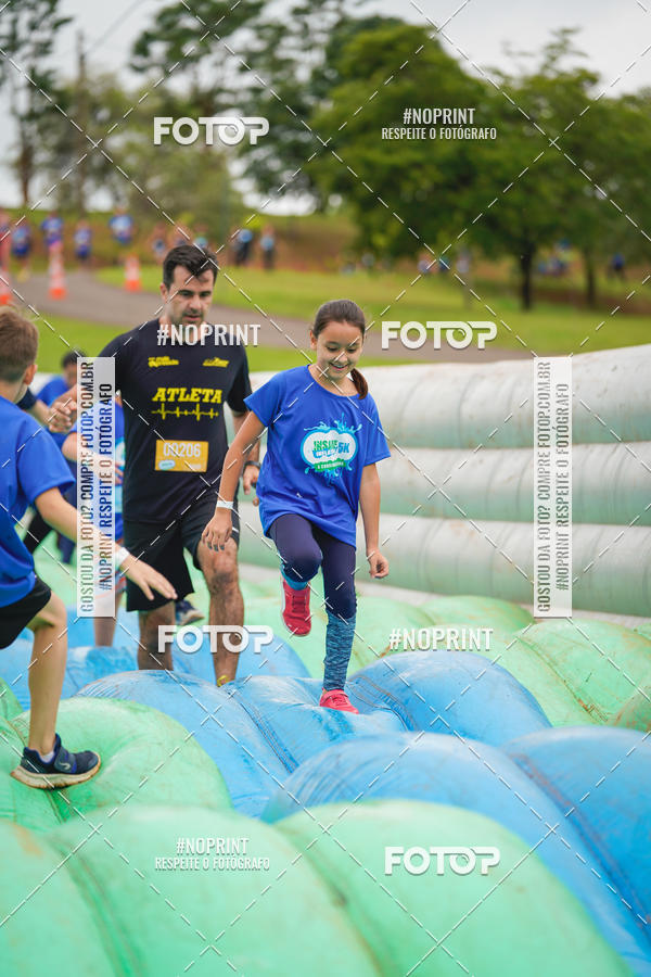 Buy your photos of the eventCorrida Insana 2019 - Campinas on Fotop