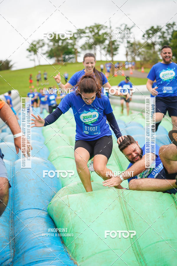 Compra tus fotos del eventoCorrida Insana 2019 - Campinas En Fotop