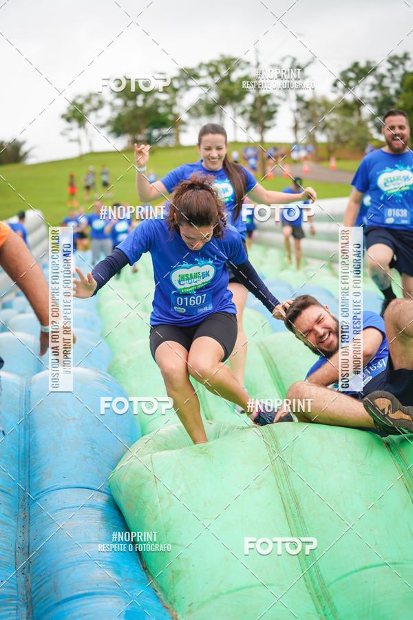 Acquista le foto dell'eventoCorrida Insana 2019 - Campinas in Fotop