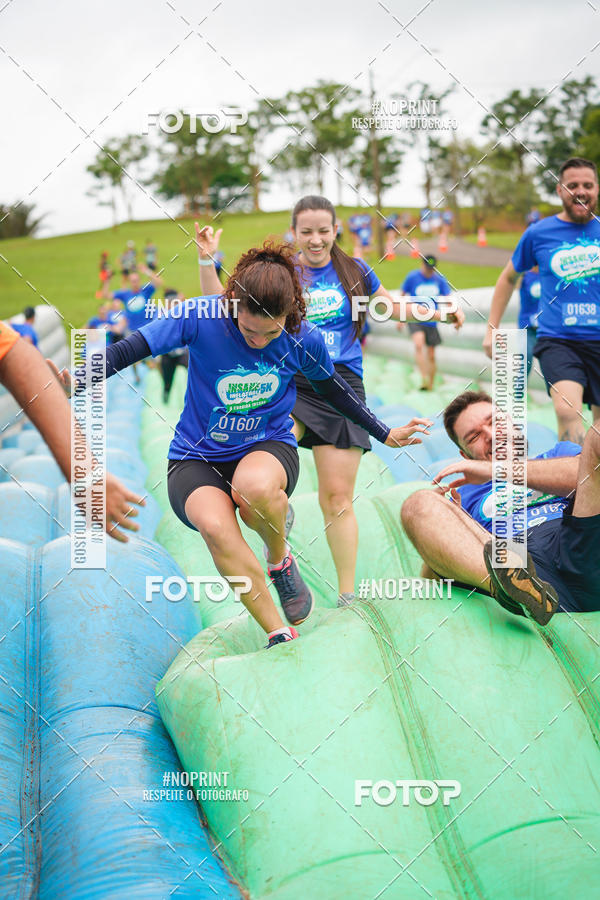 Compra tus fotos del eventoCorrida Insana 2019 - Campinas En Fotop