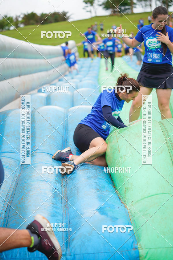 Acquista le foto dell'eventoCorrida Insana 2019 - Campinas in Fotop