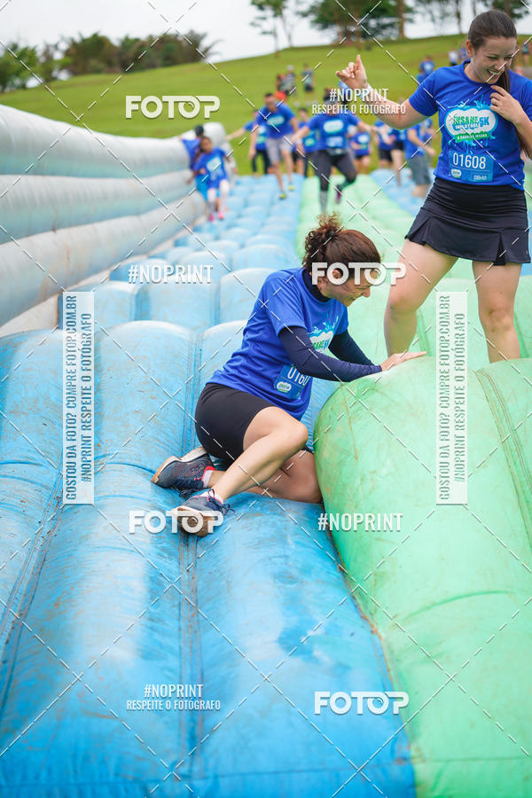 Compra tus fotos del eventoCorrida Insana 2019 - Campinas En Fotop