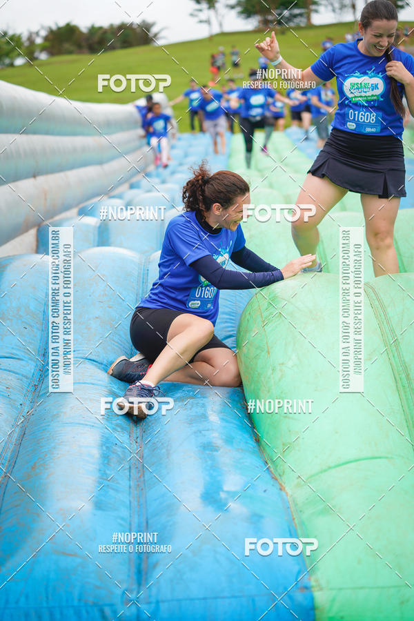 Acquista le foto dell'eventoCorrida Insana 2019 - Campinas in Fotop