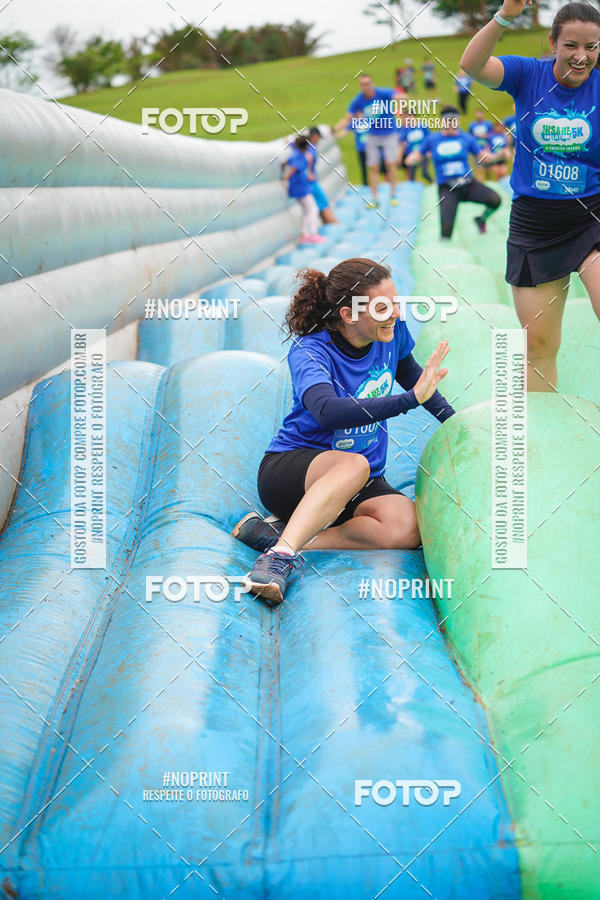 Acquista le foto dell'eventoCorrida Insana 2019 - Campinas in Fotop