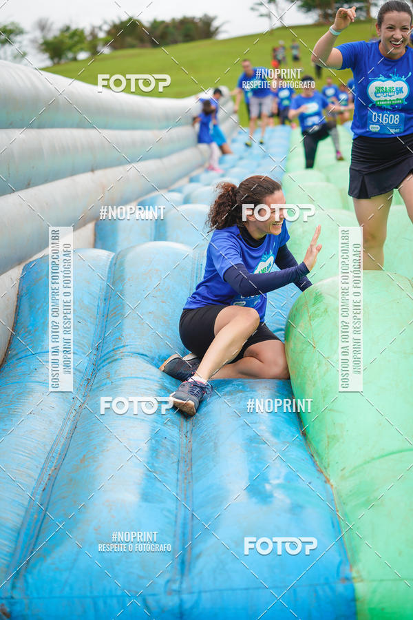 Acquista le foto dell'eventoCorrida Insana 2019 - Campinas in Fotop