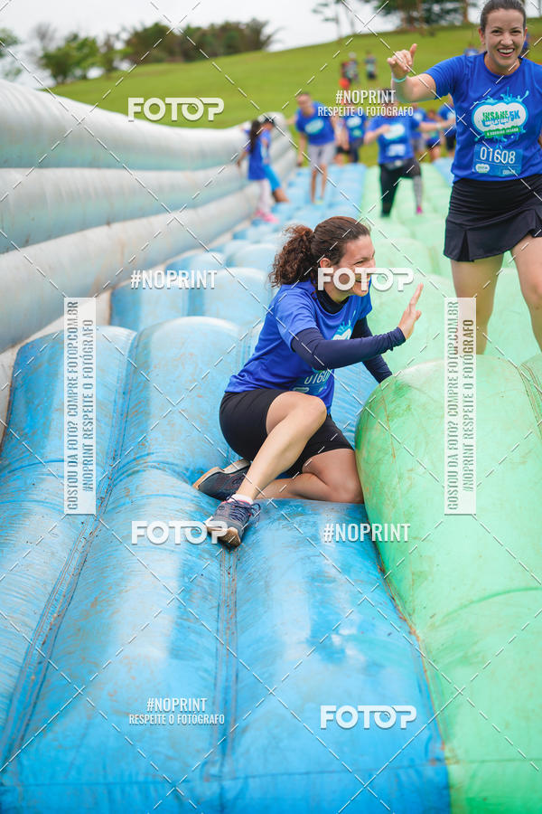 Acquista le foto dell'eventoCorrida Insana 2019 - Campinas in Fotop