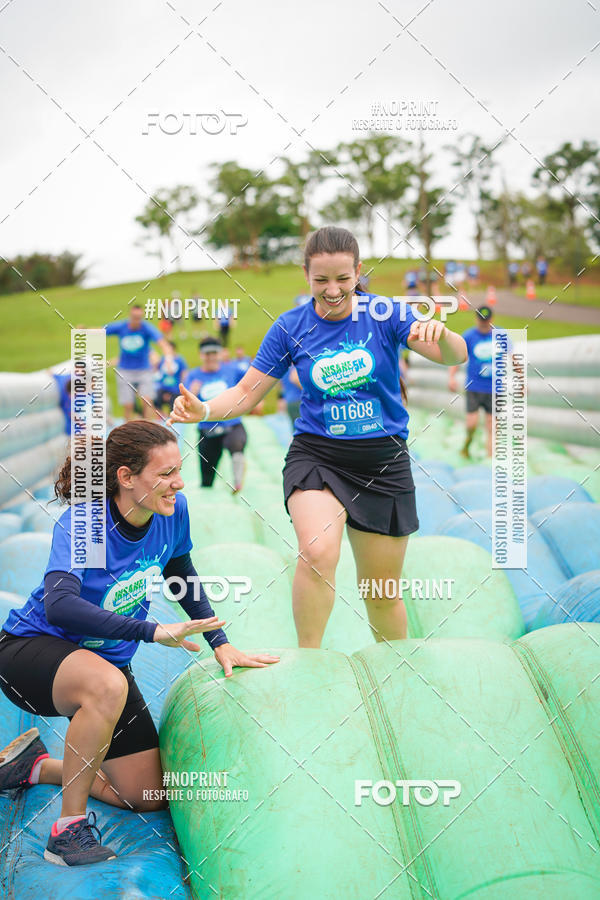 Acquista le foto dell'eventoCorrida Insana 2019 - Campinas in Fotop