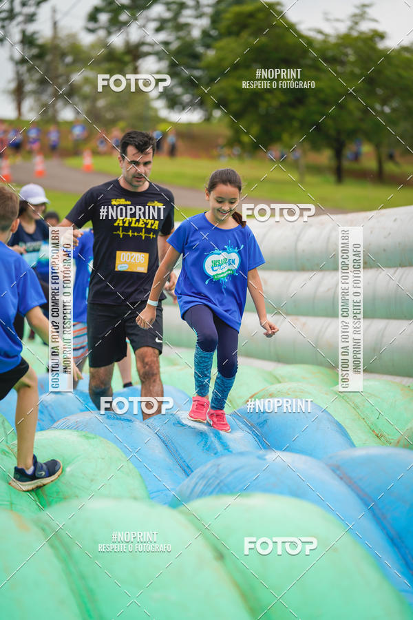 Buy your photos of the eventCorrida Insana 2019 - Campinas on Fotop