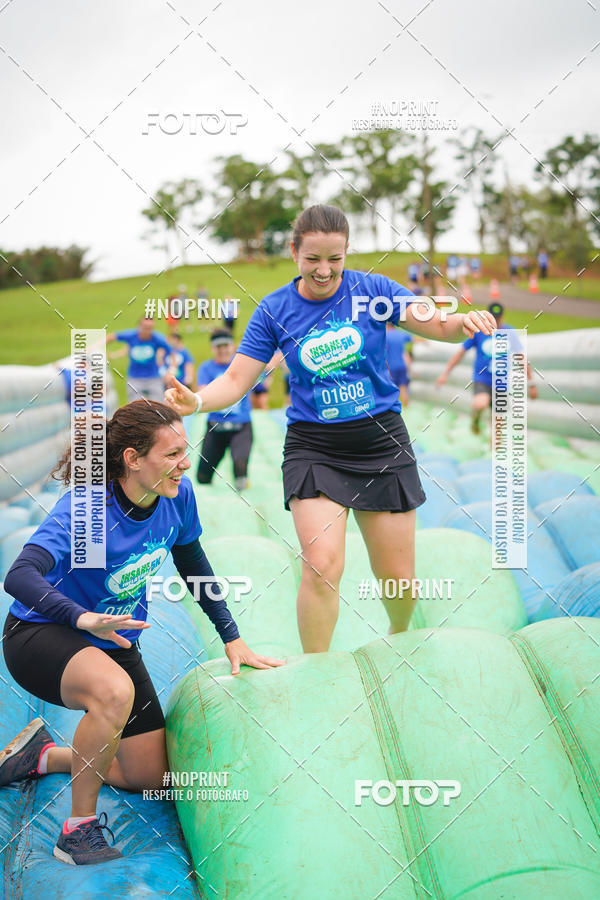 Acquista le foto dell'eventoCorrida Insana 2019 - Campinas in Fotop