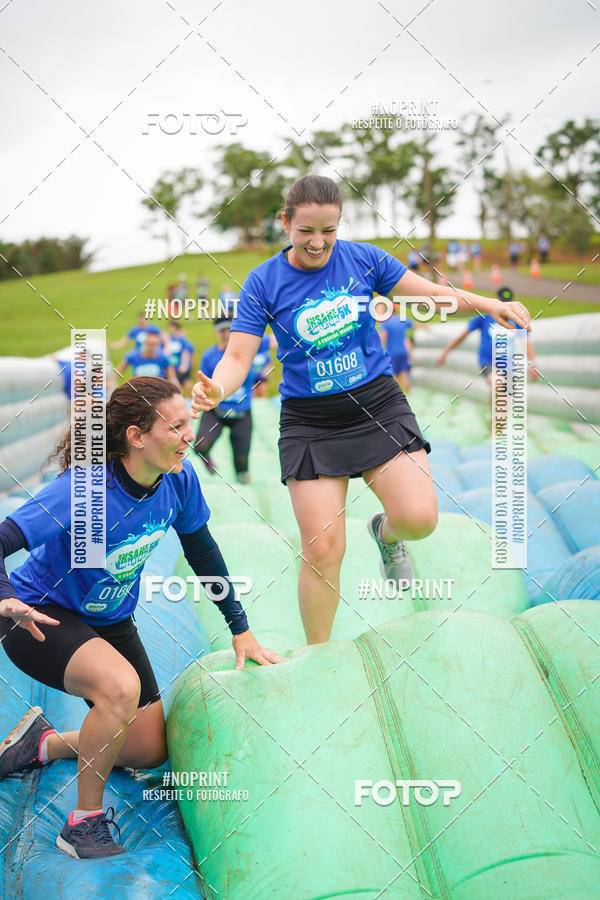 Acquista le foto dell'eventoCorrida Insana 2019 - Campinas in Fotop