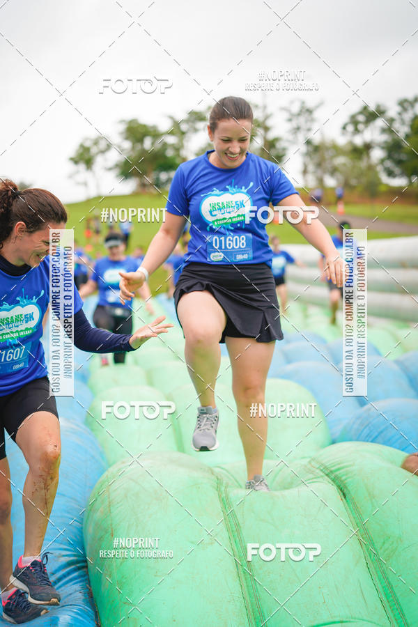 Acquista le foto dell'eventoCorrida Insana 2019 - Campinas in Fotop