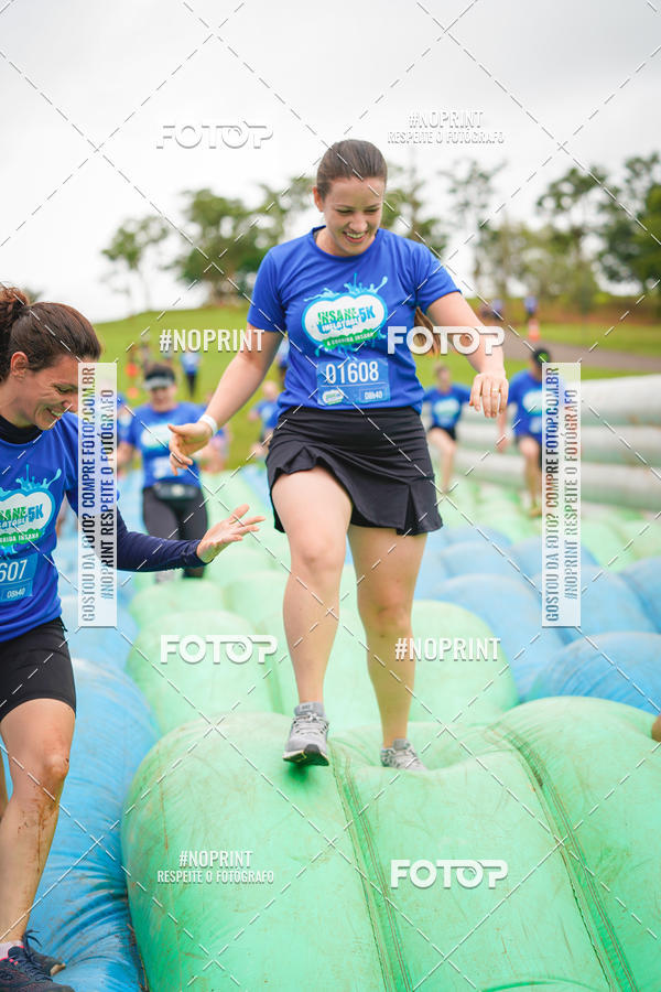 Acquista le foto dell'eventoCorrida Insana 2019 - Campinas in Fotop