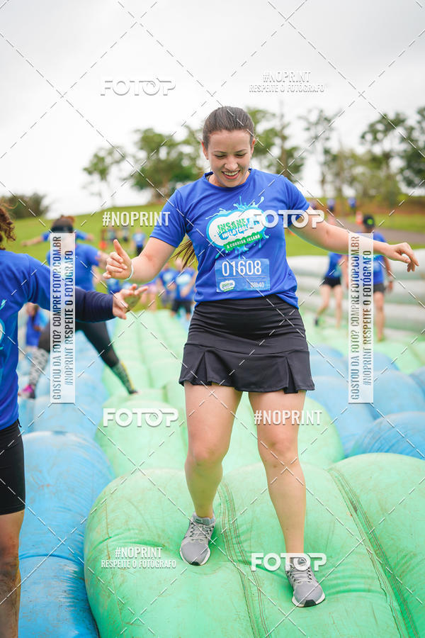 Acquista le foto dell'eventoCorrida Insana 2019 - Campinas in Fotop