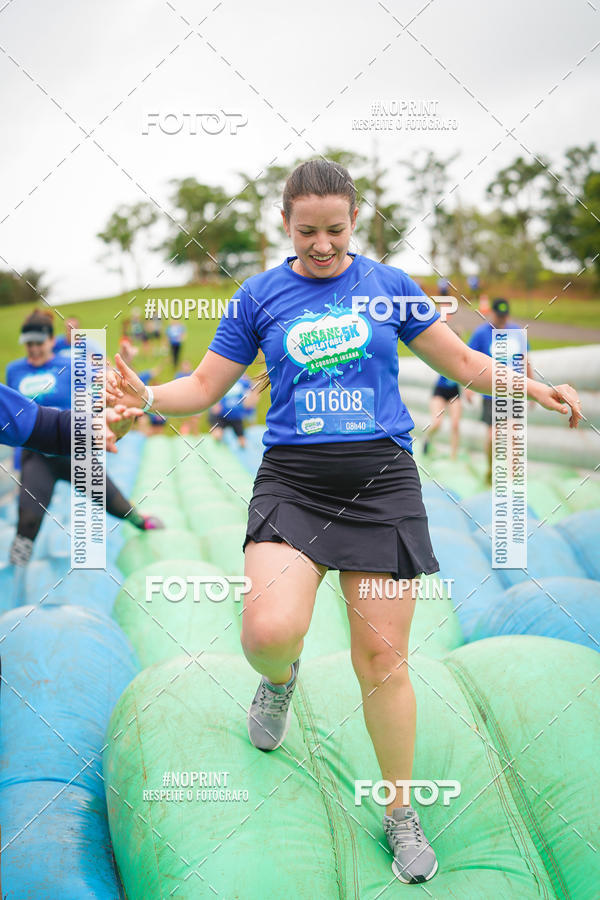 Acquista le foto dell'eventoCorrida Insana 2019 - Campinas in Fotop