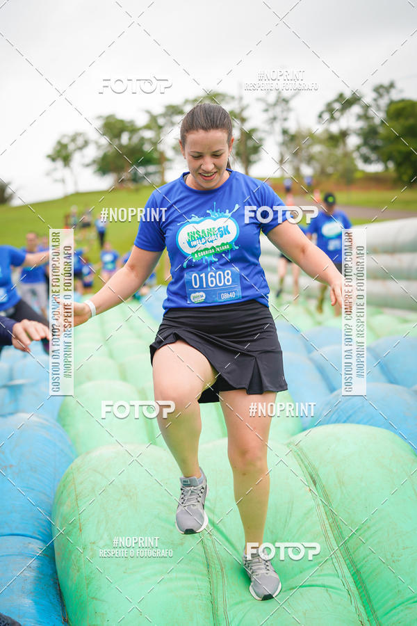 Acquista le foto dell'eventoCorrida Insana 2019 - Campinas in Fotop