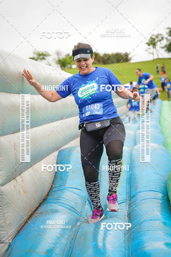 Compre as suas fotos do eventoCorrida Insana 2019 - Campinas no Fotop
