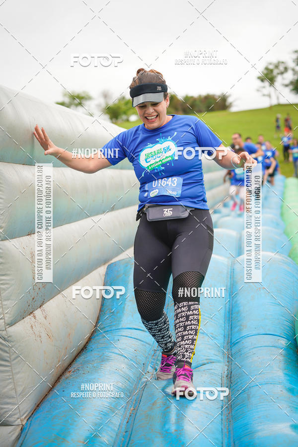 Compre as suas fotos do eventoCorrida Insana 2019 - Campinas no Fotop