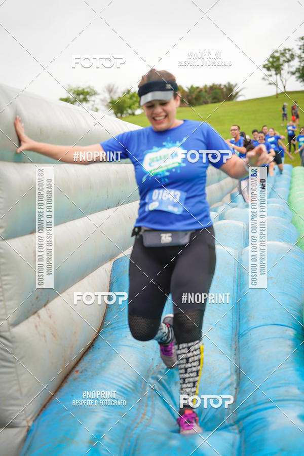 Compre as suas fotos do eventoCorrida Insana 2019 - Campinas no Fotop