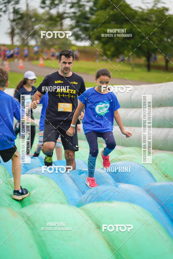 Buy your photos of the eventCorrida Insana 2019 - Campinas on Fotop