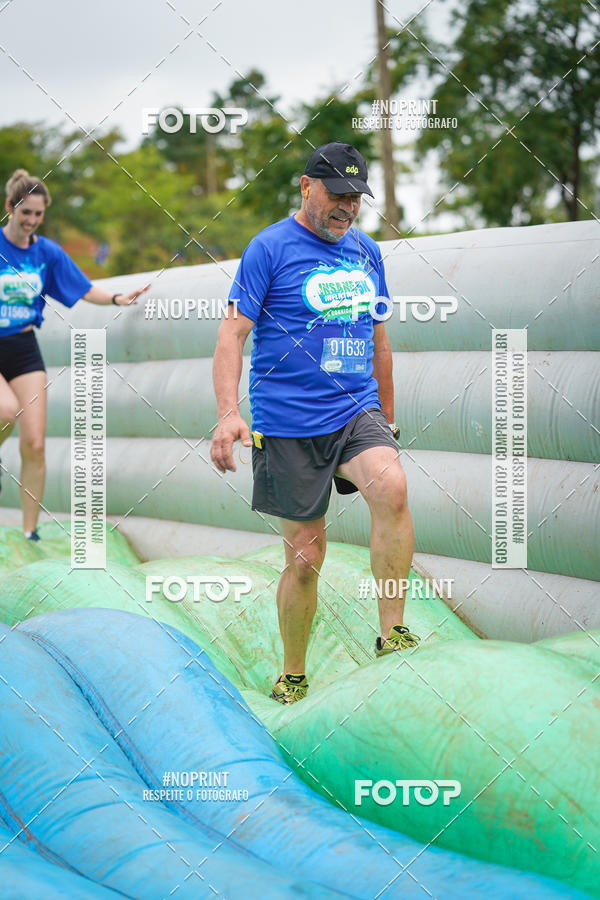 Compre as suas fotos do eventoCorrida Insana 2019 - Campinas no Fotop