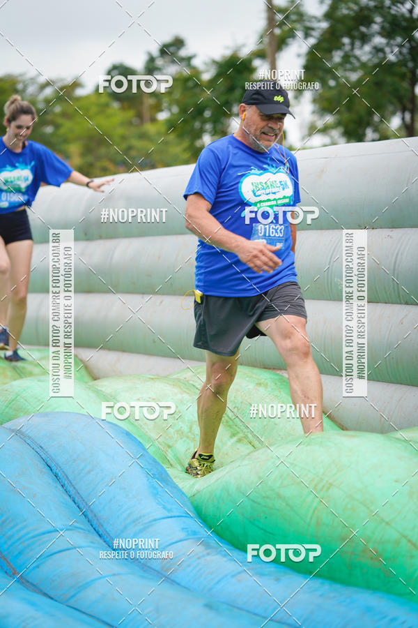 Compre as suas fotos do eventoCorrida Insana 2019 - Campinas no Fotop