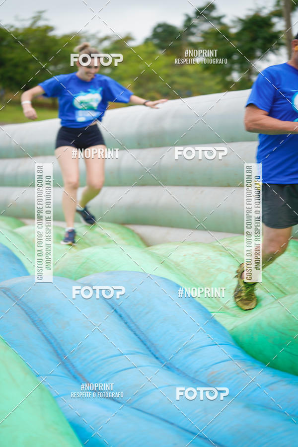 Compre as suas fotos do eventoCorrida Insana 2019 - Campinas no Fotop