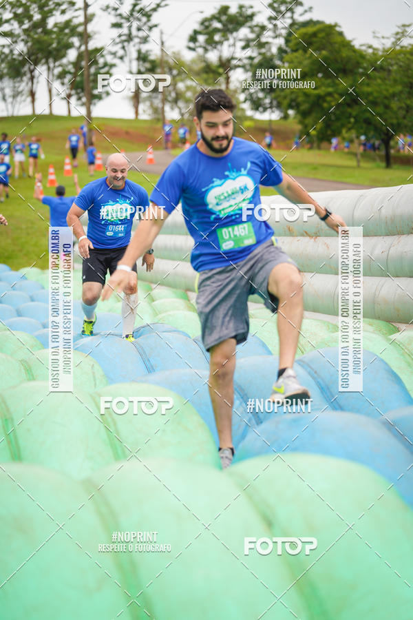 Compre as suas fotos do eventoCorrida Insana 2019 - Campinas no Fotop