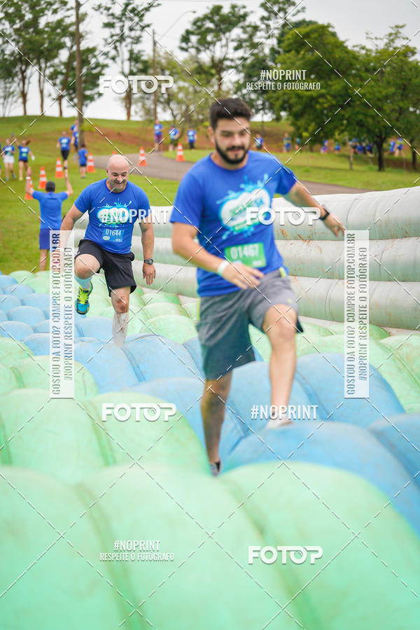 Compre as suas fotos do eventoCorrida Insana 2019 - Campinas no Fotop