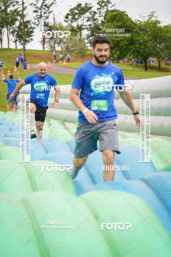 Compre as suas fotos do eventoCorrida Insana 2019 - Campinas no Fotop