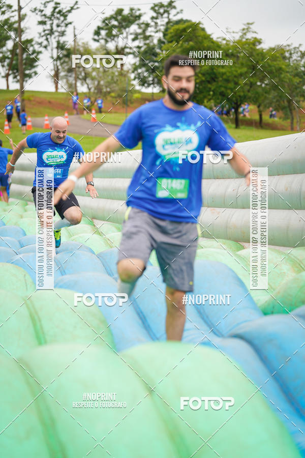 Compre as suas fotos do eventoCorrida Insana 2019 - Campinas no Fotop