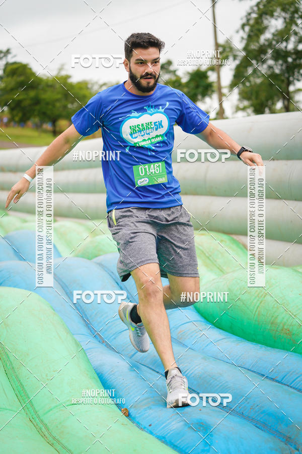 Compre as suas fotos do eventoCorrida Insana 2019 - Campinas no Fotop
