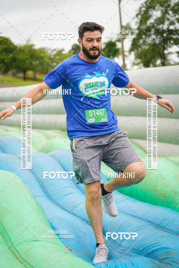 Compre as suas fotos do eventoCorrida Insana 2019 - Campinas no Fotop