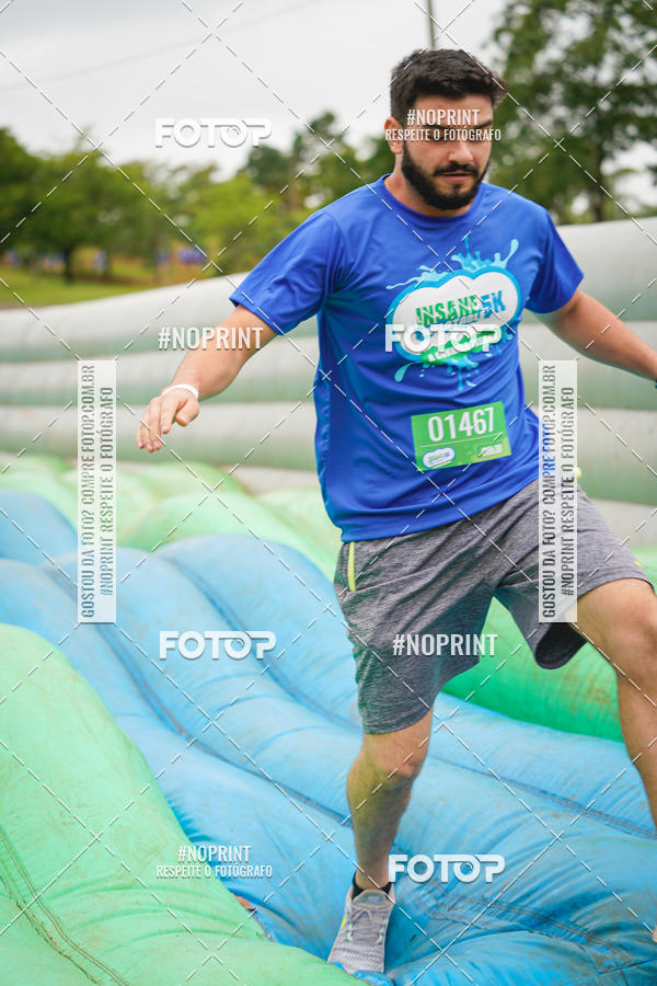 Compre as suas fotos do eventoCorrida Insana 2019 - Campinas no Fotop