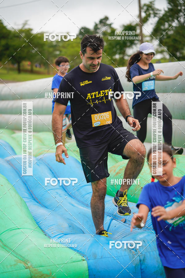Buy your photos of the eventCorrida Insana 2019 - Campinas on Fotop