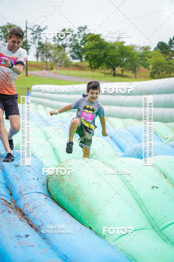 Buy your photos of the eventCorrida Insana 2019 - Campinas on Fotop
