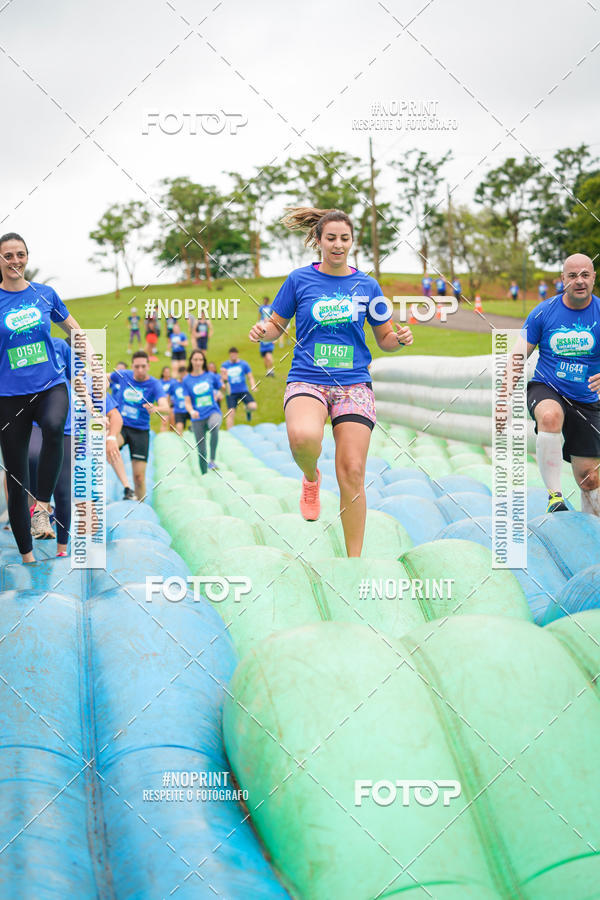 Compre as suas fotos do eventoCorrida Insana 2019 - Campinas no Fotop