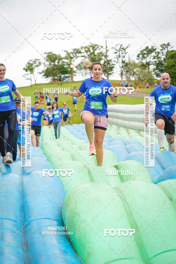 Compre as suas fotos do eventoCorrida Insana 2019 - Campinas no Fotop